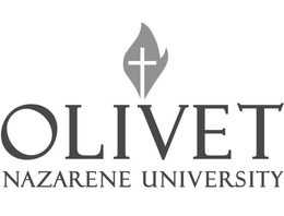 OLIVET NAZARENE UNIVERSITY