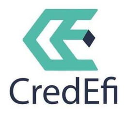 CE CREDEFI