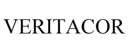 VERITACOR