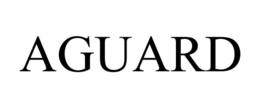 AGUARD