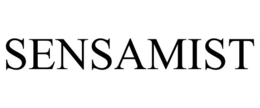 SENSAMIST