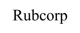RUBCORP
