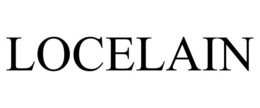 LOCELAIN