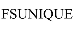 FSUNIQUE
