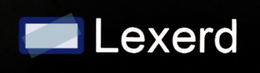 LEXERD