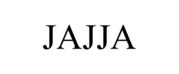 JAJJA