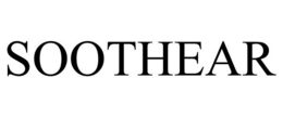 SOOTHEAR