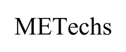 METECHS