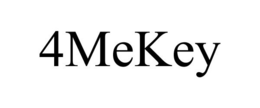 4MEKEY