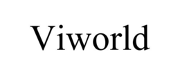 VIWORLD