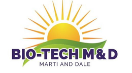 BIO-TECH M&D MARTI AND DALE