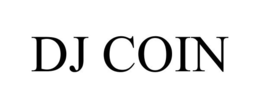DJ COIN