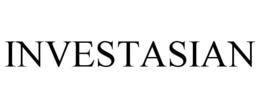 INVESTASIAN