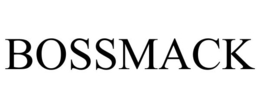 BOSSMACK