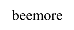 BEEMORE