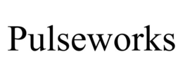 PULSEWORKS