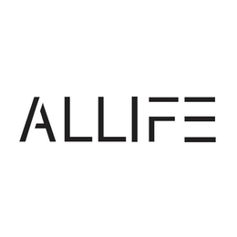 ALLIFE