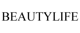 BEAUTYLIFE