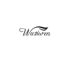WUZIWEN
