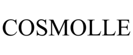 COSMOLLE