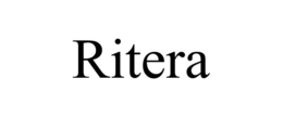 RITERA