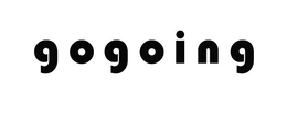 GOGOING