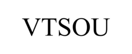 VTSOU