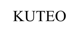 KUTEO