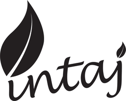 INTAJ
