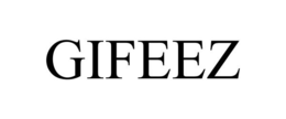 GIFEEZ