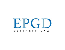 EPGD BUSINESS LAW