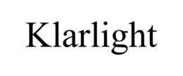 KLARLIGHT