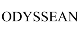 ODYSSEAN
