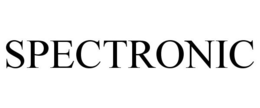 SPECTRONIC