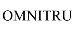 OMNITRU