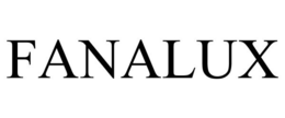 FANALUX