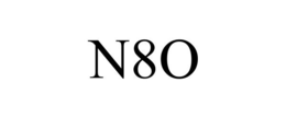 N8O