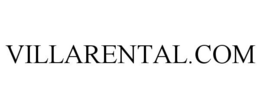 VILLARENTAL.COM