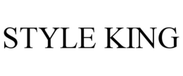 STYLE KING