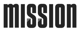MISSION