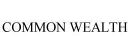 COMMON WEALTH