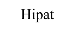 HIPAT