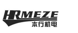 HR MEZE