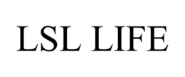 LSL LIFE