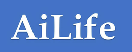 AILIFE