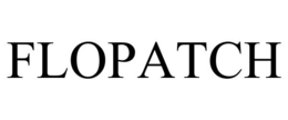 FLOPATCH