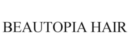 BEAUTOPIA HAIR