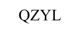 QZYL