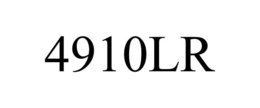 4910LR