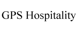 GPS HOSPITALITY